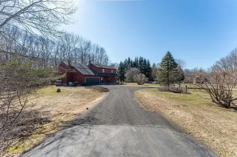 41 Margaret Henry Road Killingly CT 06239