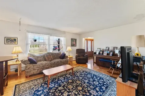 41 Margaret Henry Road Killingly CT 06239