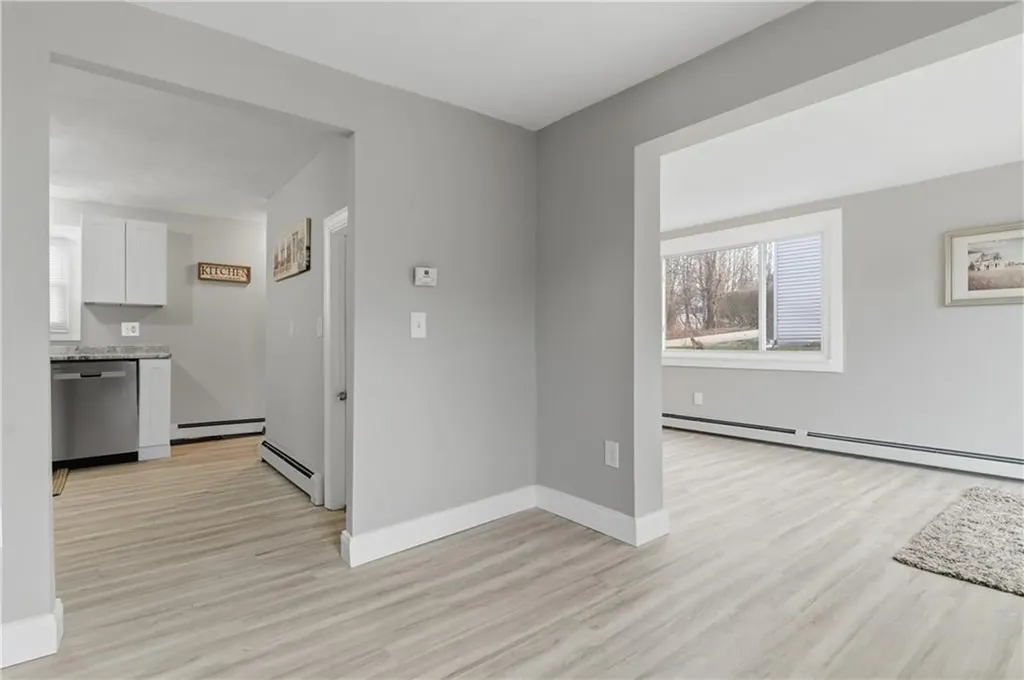1 Pierce Street Coventry RI 02816