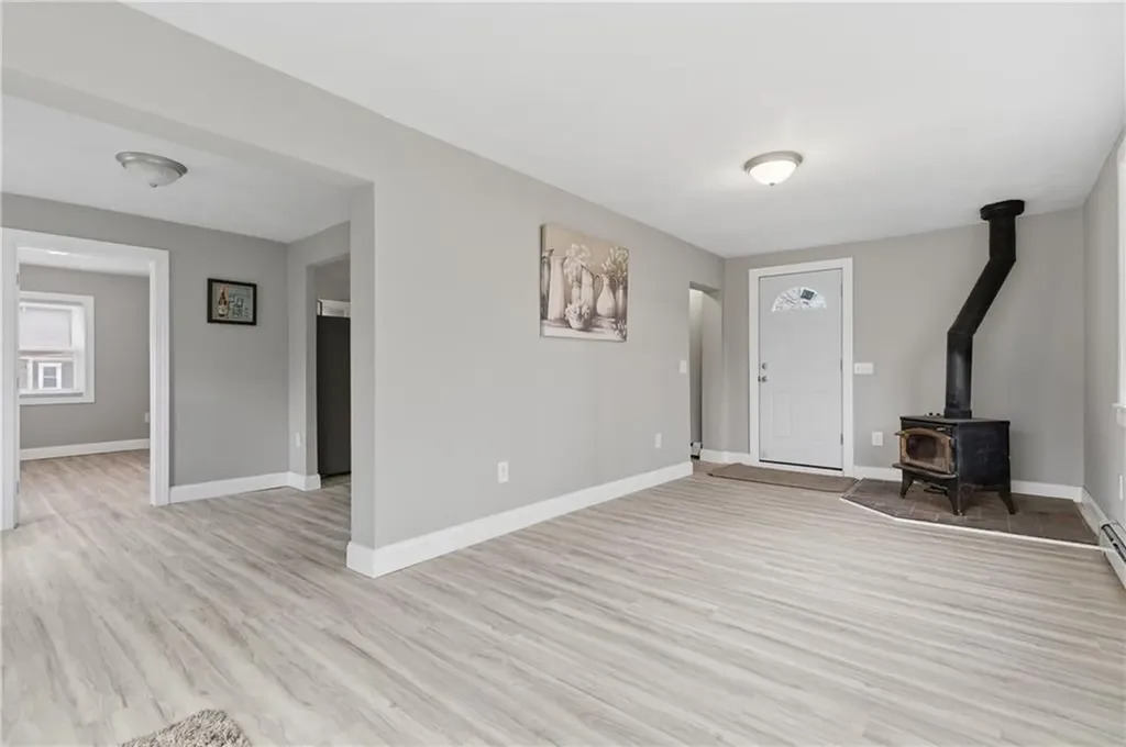 1 Pierce Street Coventry RI 02816