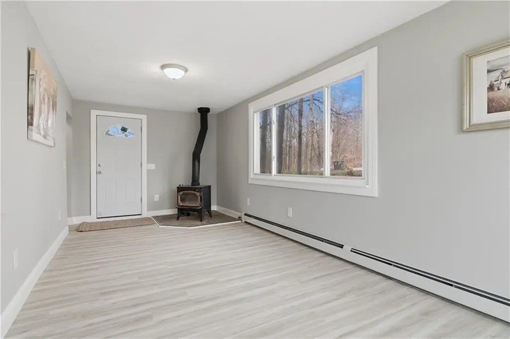 1 Pierce Street Coventry RI 02816