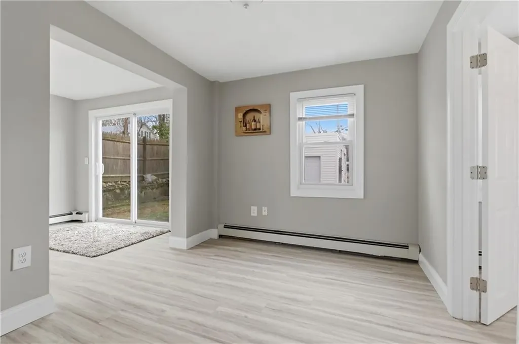 1 Pierce Street Coventry RI 02816