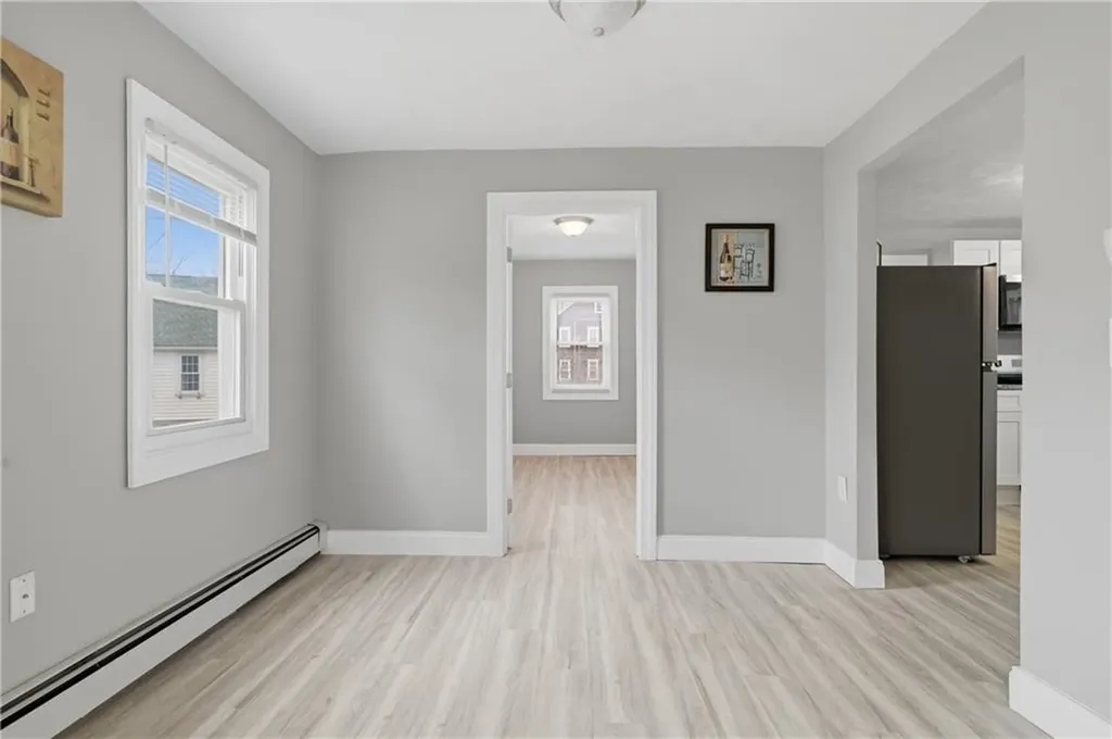 1 Pierce Street Coventry RI 02816