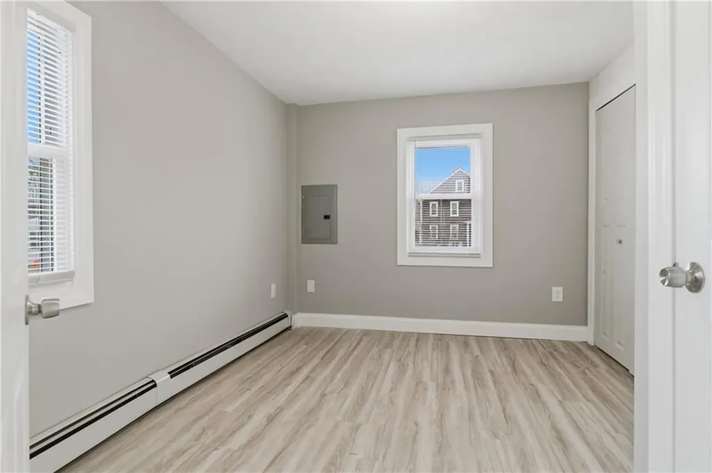 1 Pierce Street Coventry RI 02816