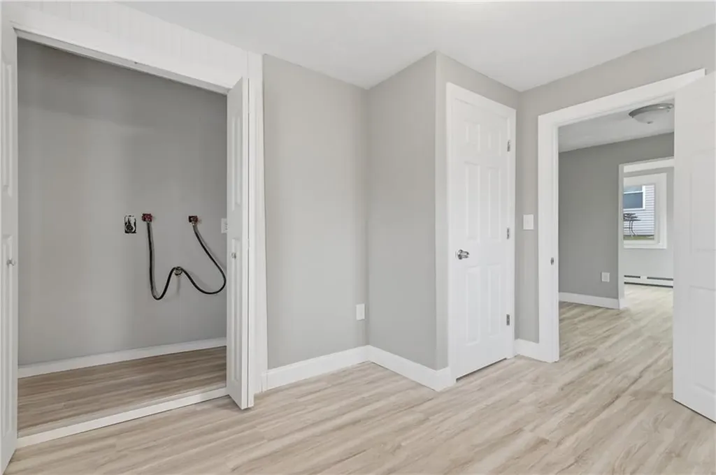 1 Pierce Street Coventry RI 02816