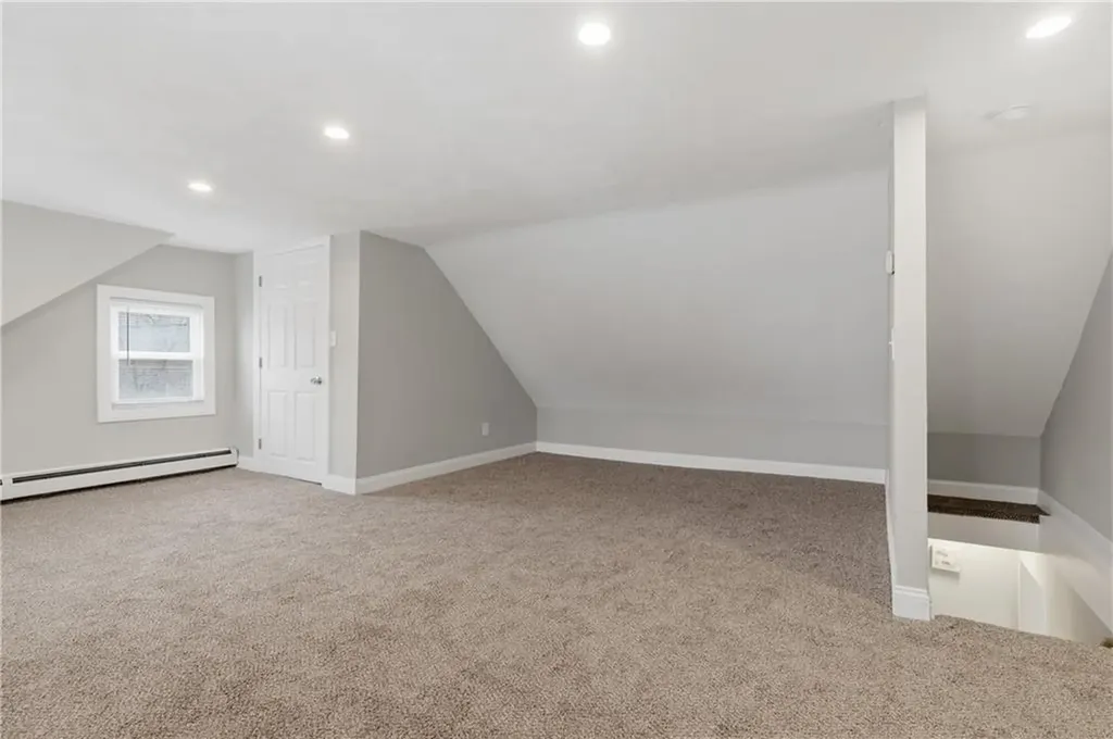 1 Pierce Street Coventry RI 02816