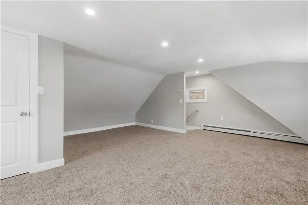 1 Pierce Street Coventry RI 02816