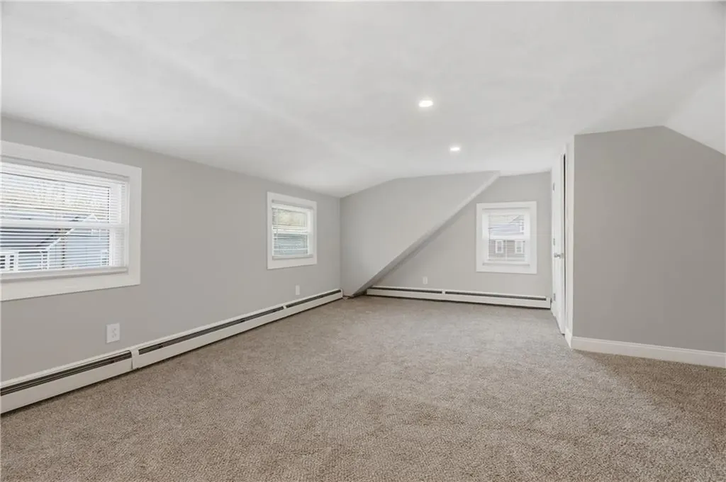 1 Pierce Street Coventry RI 02816