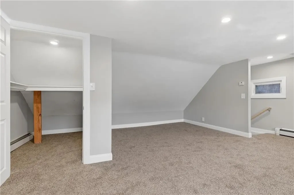 1 Pierce Street Coventry RI 02816