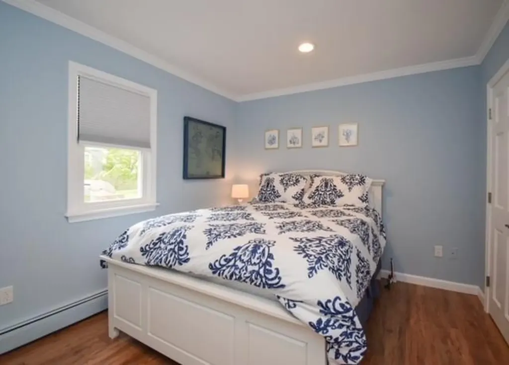 39 Grafton Street Newport RI 02840