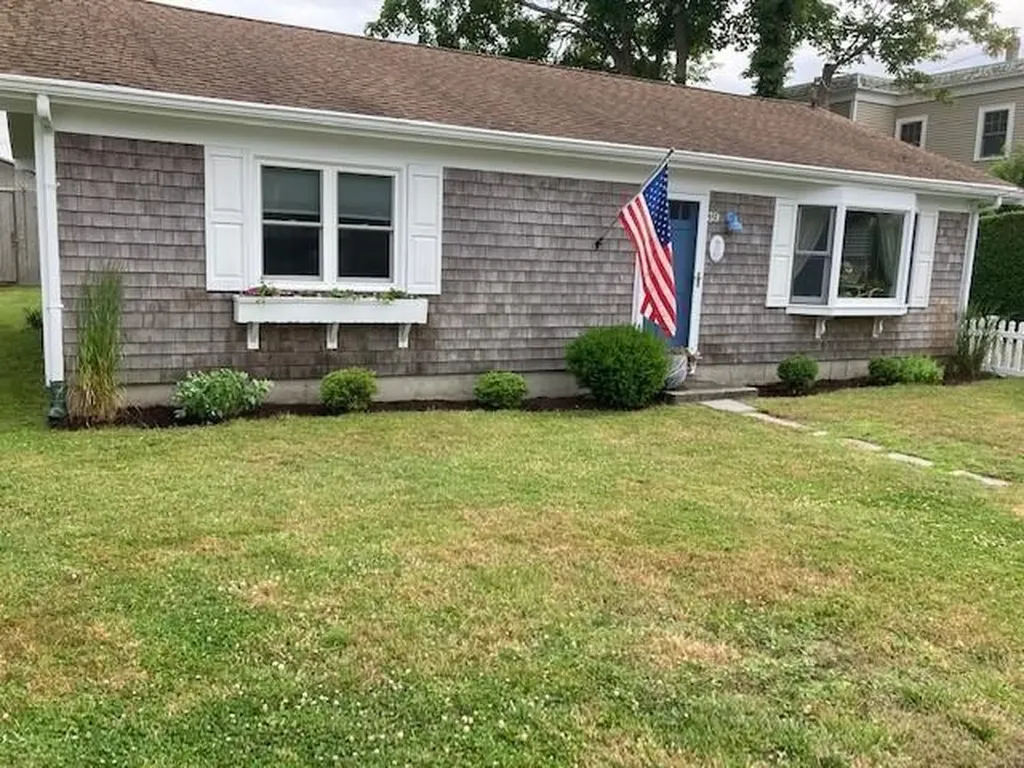 39 Grafton Street Newport RI 02840