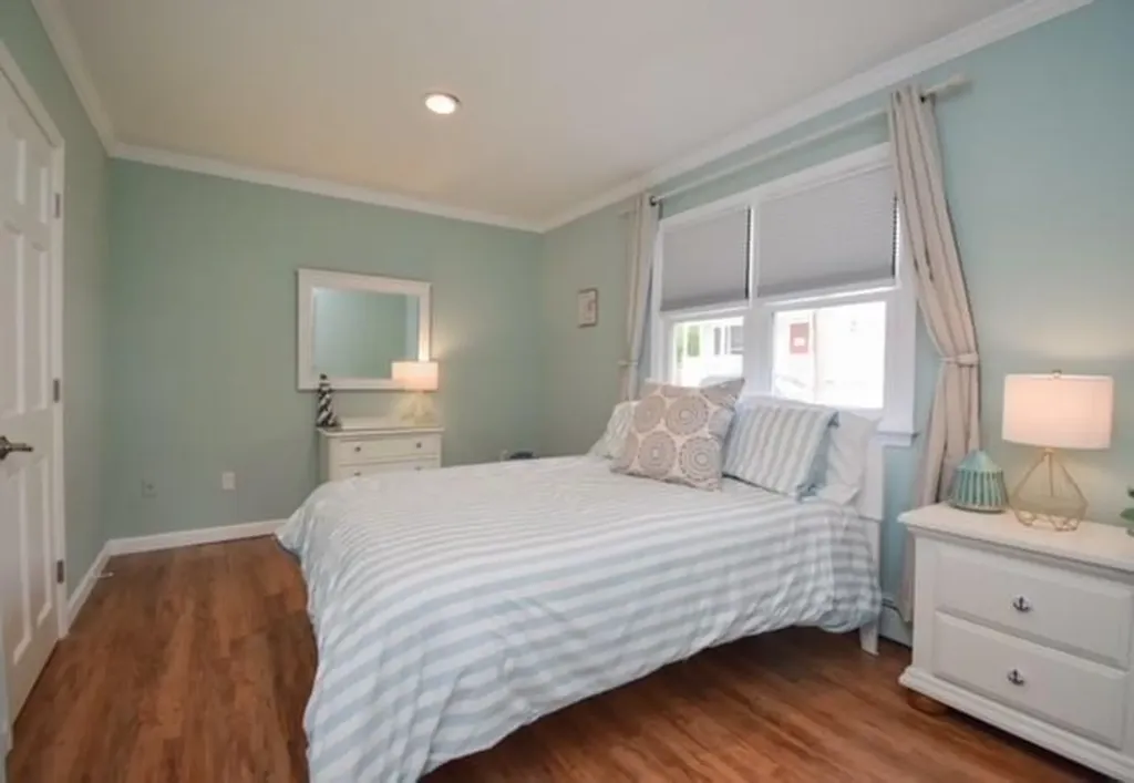 39 Grafton Street Newport RI 02840
