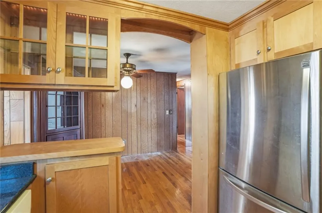 128 Clifford Street Pawtucket RI 02860