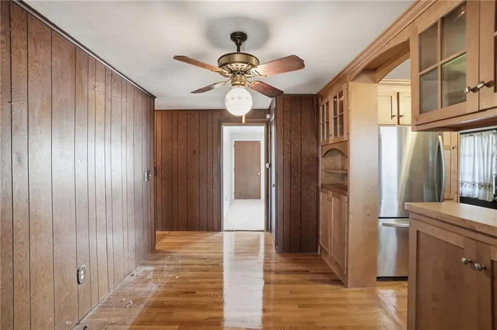 128 Clifford Street Pawtucket RI 02860