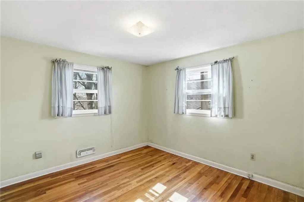 128 Clifford Street Pawtucket RI 02860