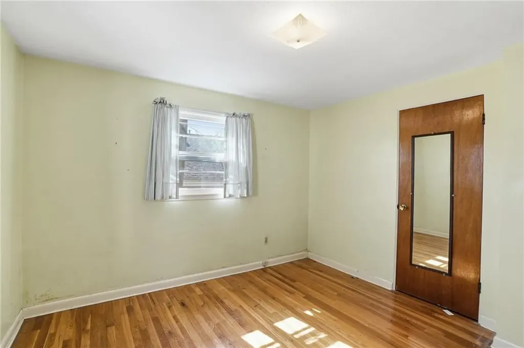 128 Clifford Street Pawtucket RI 02860