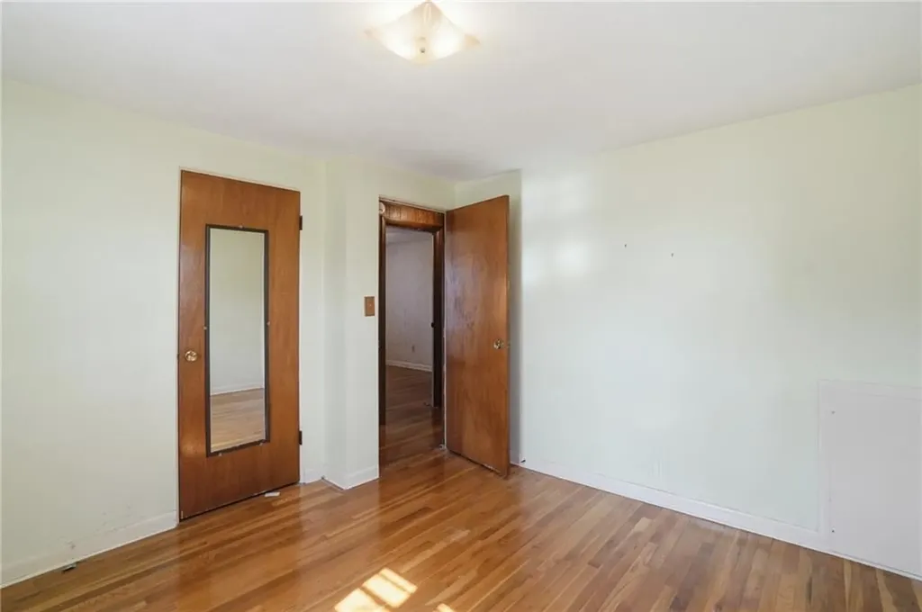 128 Clifford Street Pawtucket RI 02860