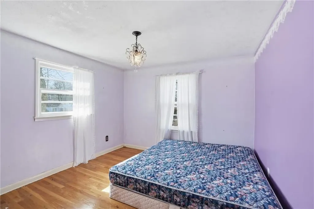128 Clifford Street Pawtucket RI 02860