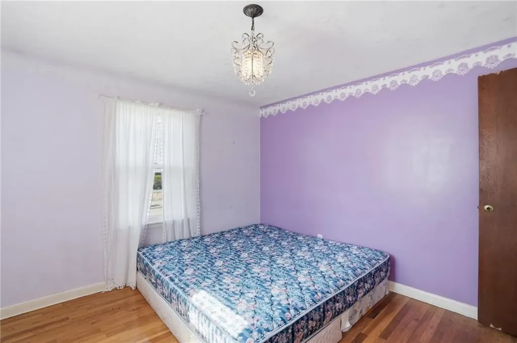 128 Clifford Street Pawtucket RI 02860
