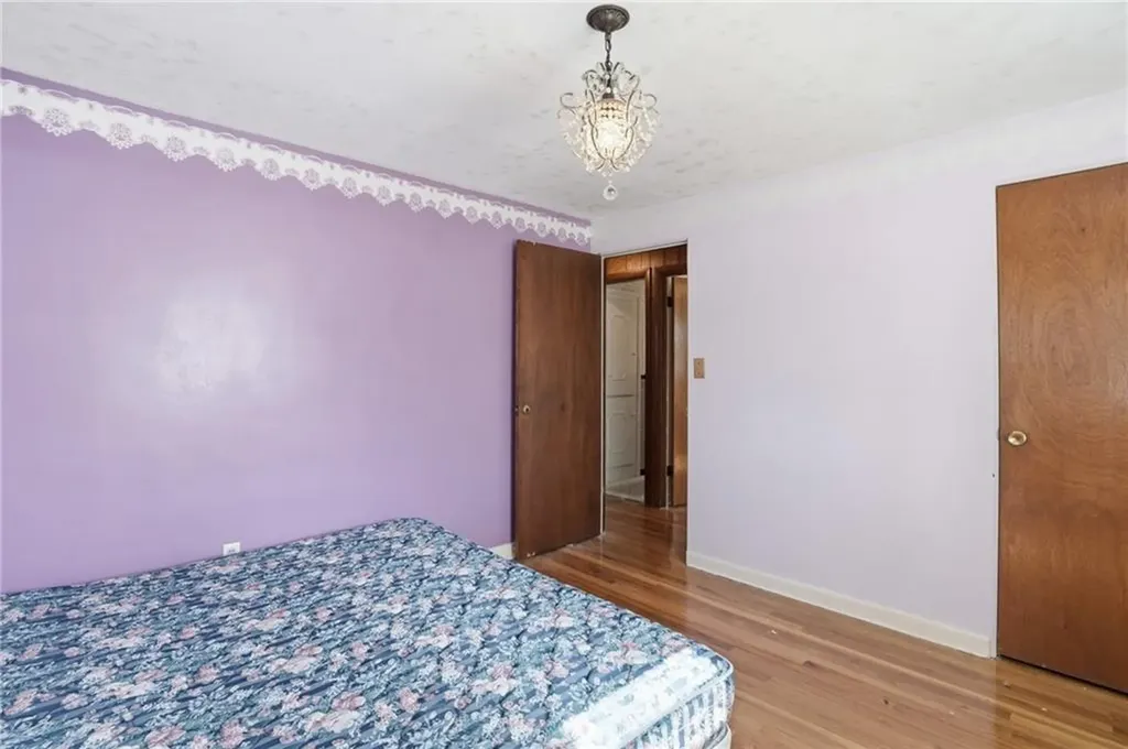 128 Clifford Street Pawtucket RI 02860
