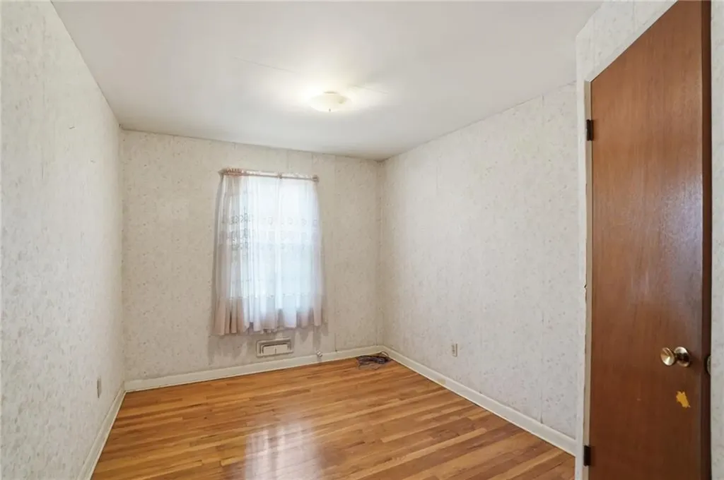 128 Clifford Street Pawtucket RI 02860