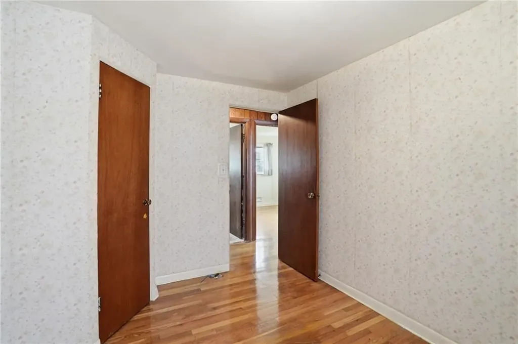 128 Clifford Street Pawtucket RI 02860