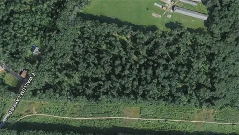 0 Lot 09 East Wallum Lake Road Burrillville RI 02859