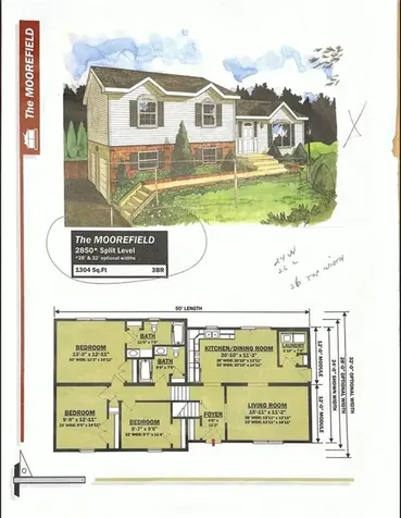 0 Plainfield Pike Cranston RI 02920