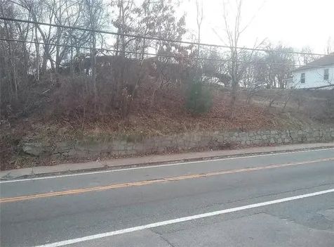 0 Plainfield Pike Cranston RI 02920