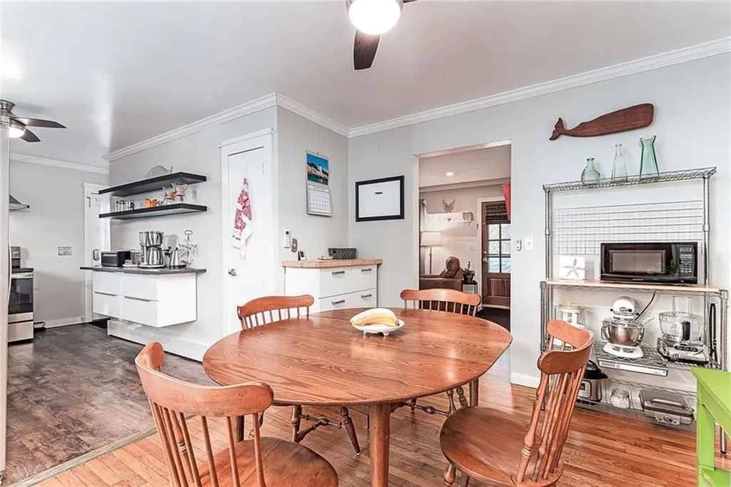 55 Rhode Island Boulevard Portsmouth RI 02871