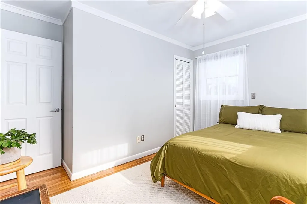 55 Rhode Island Boulevard Portsmouth RI 02871