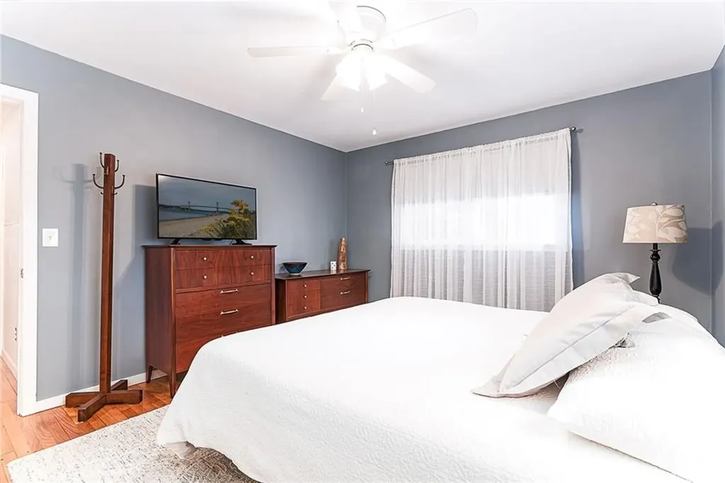 55 Rhode Island Boulevard Portsmouth RI 02871