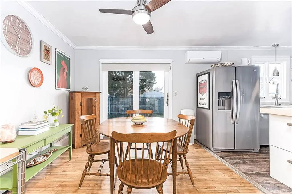 55 Rhode Island Boulevard Portsmouth RI 02871