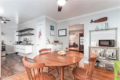 55 Rhode Island Boulevard Portsmouth RI 02871