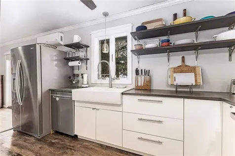 55 Rhode Island Boulevard Portsmouth RI 02871