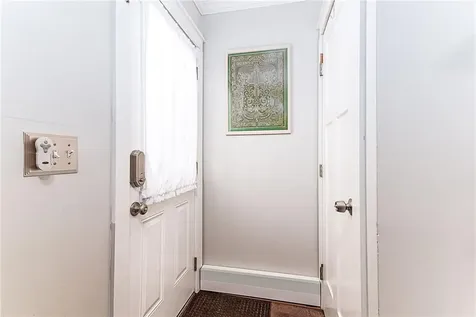 55 Rhode Island Boulevard Portsmouth RI 02871