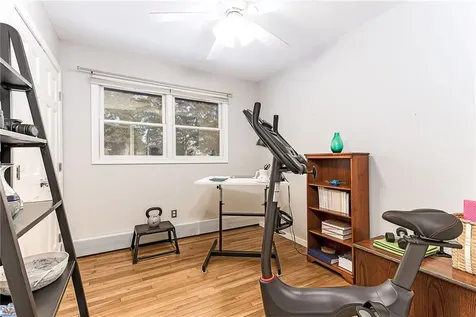 55 Rhode Island Boulevard Portsmouth RI 02871