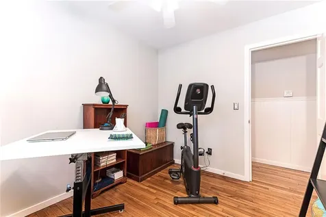 55 Rhode Island Boulevard Portsmouth RI 02871