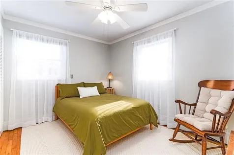 55 Rhode Island Boulevard Portsmouth RI 02871