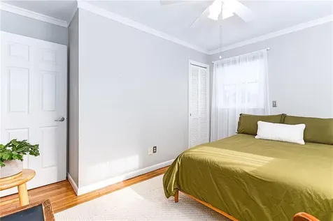 55 Rhode Island Boulevard Portsmouth RI 02871