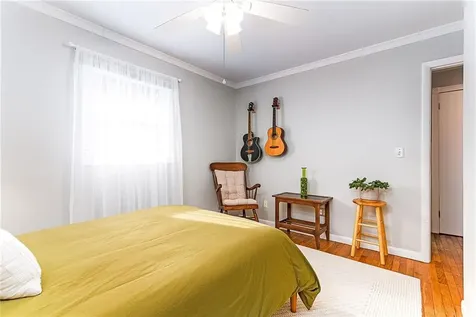 55 Rhode Island Boulevard Portsmouth RI 02871