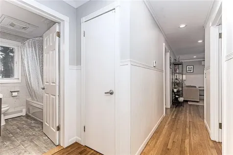 55 Rhode Island Boulevard Portsmouth RI 02871