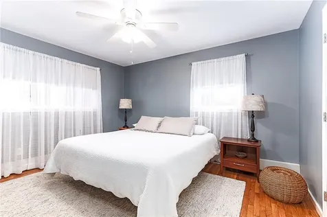 55 Rhode Island Boulevard Portsmouth RI 02871
