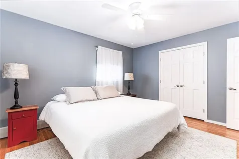55 Rhode Island Boulevard Portsmouth RI 02871