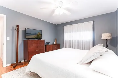 55 Rhode Island Boulevard Portsmouth RI 02871