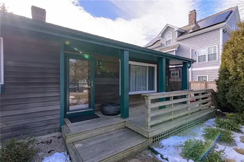 55 Rhode Island Boulevard Portsmouth RI 02871