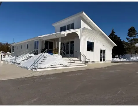 55 Rhode Island Boulevard Portsmouth RI 02871