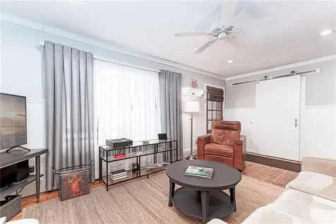 55 Rhode Island Boulevard Portsmouth RI 02871