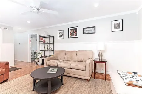 55 Rhode Island Boulevard Portsmouth RI 02871