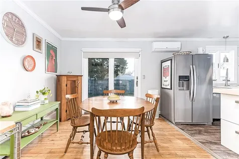 55 Rhode Island Boulevard Portsmouth RI 02871